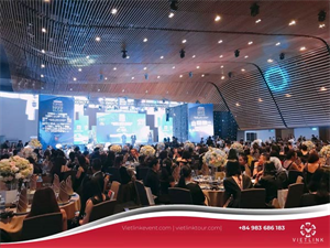 Dịch vụ livestream hội thảo, hội nghị – Giải pháp kết nối toàn diện