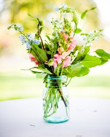 Trang trí hoa trong sự kiện | trang trí tiệc cưới, trang trí bàn tiệc